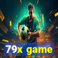 79x game